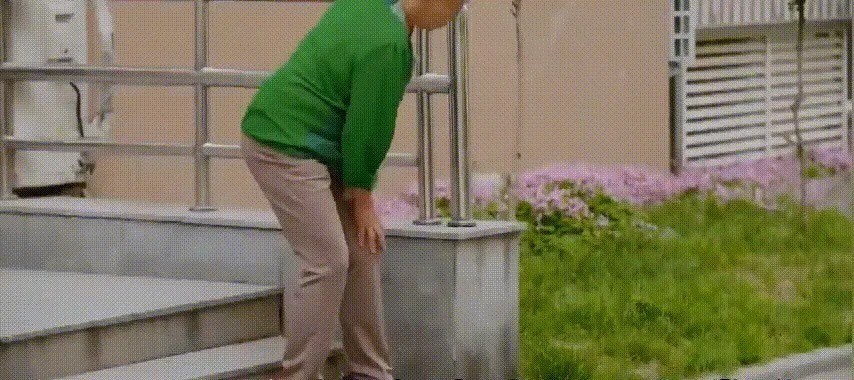 天麻杜仲葉平臥菊三七片&copy;萃品匯